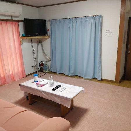 みのる民泊2号 Villa Shibushi Luaran gambar
