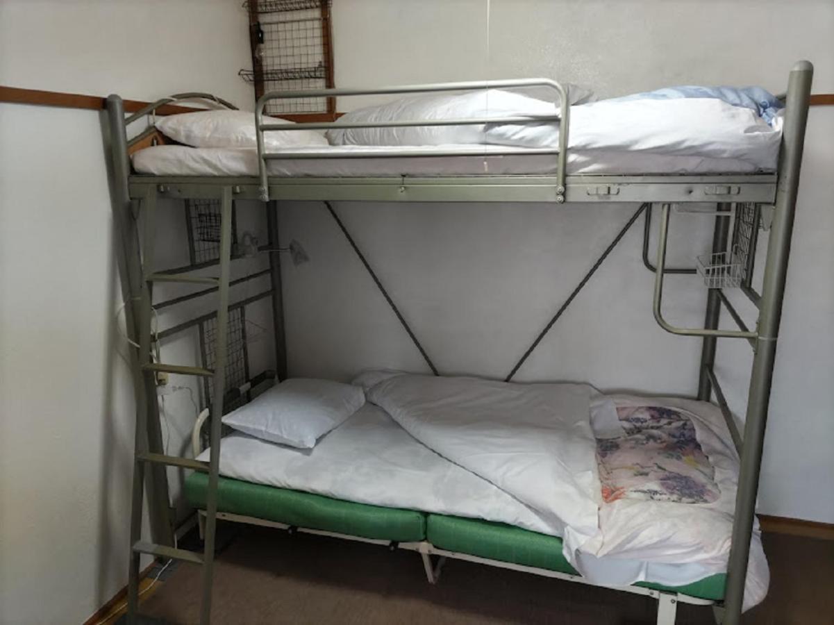 みのる民泊2号 Villa Shibushi Luaran gambar